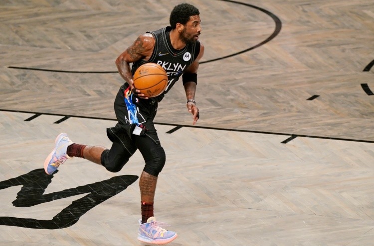 划的考量不 划的考量不