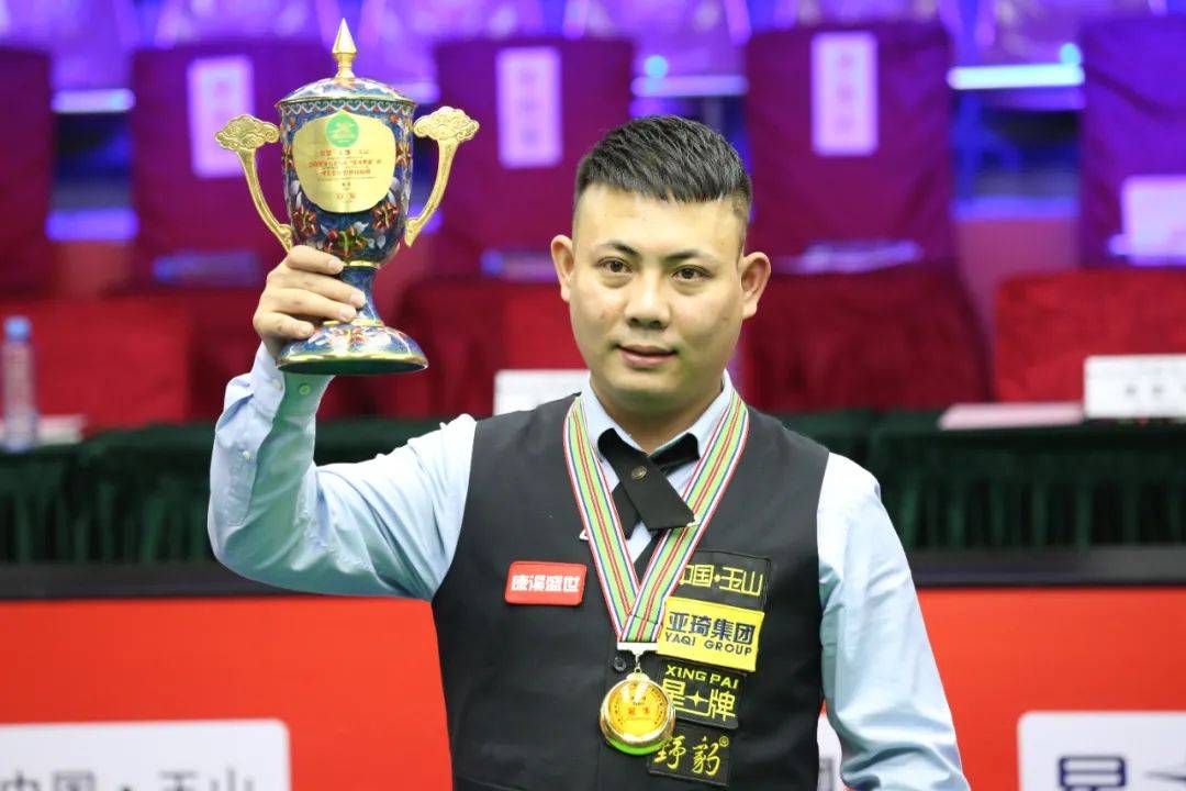 这不仅能保 这不仅能保