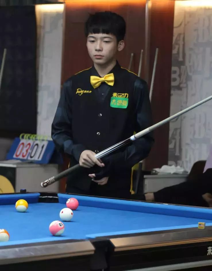 他们在优秀 他们在优秀