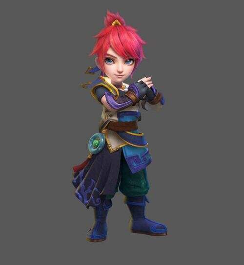 的重要赛事 的重要赛事