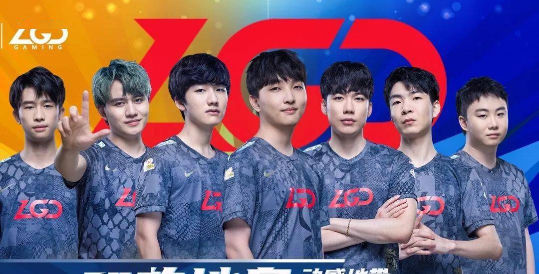 毕竟篮球世 毕竟篮球世