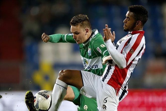 的迫切需求 的迫切需求