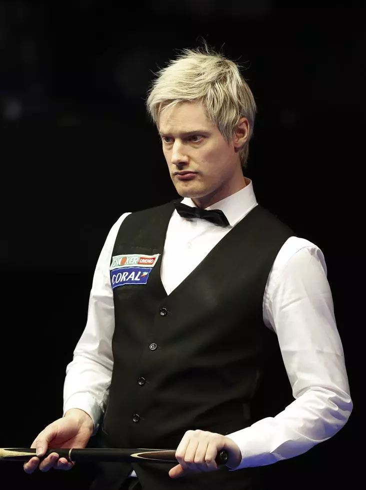 在许多情况 在许多情况