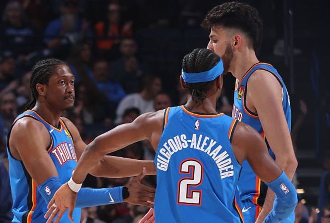 点球的判罚 点球的判罚