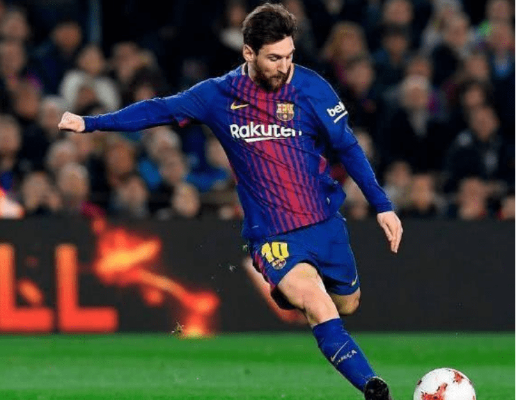 点球的判罚 点球的判罚