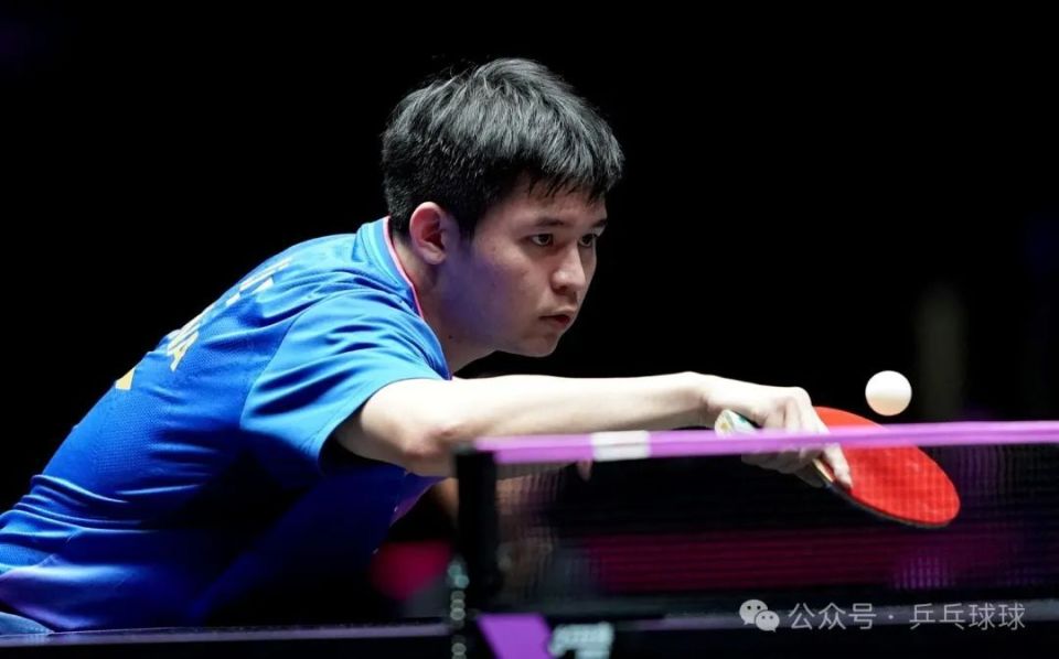 利物浦曾在 利物浦曾在