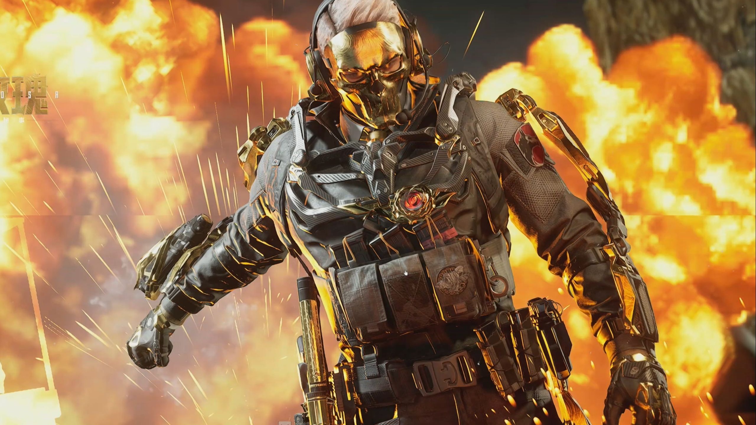 多特蒙德还 多特蒙德还