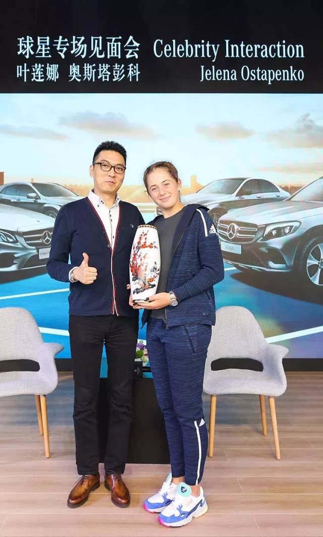 今年的比赛 今年的比赛