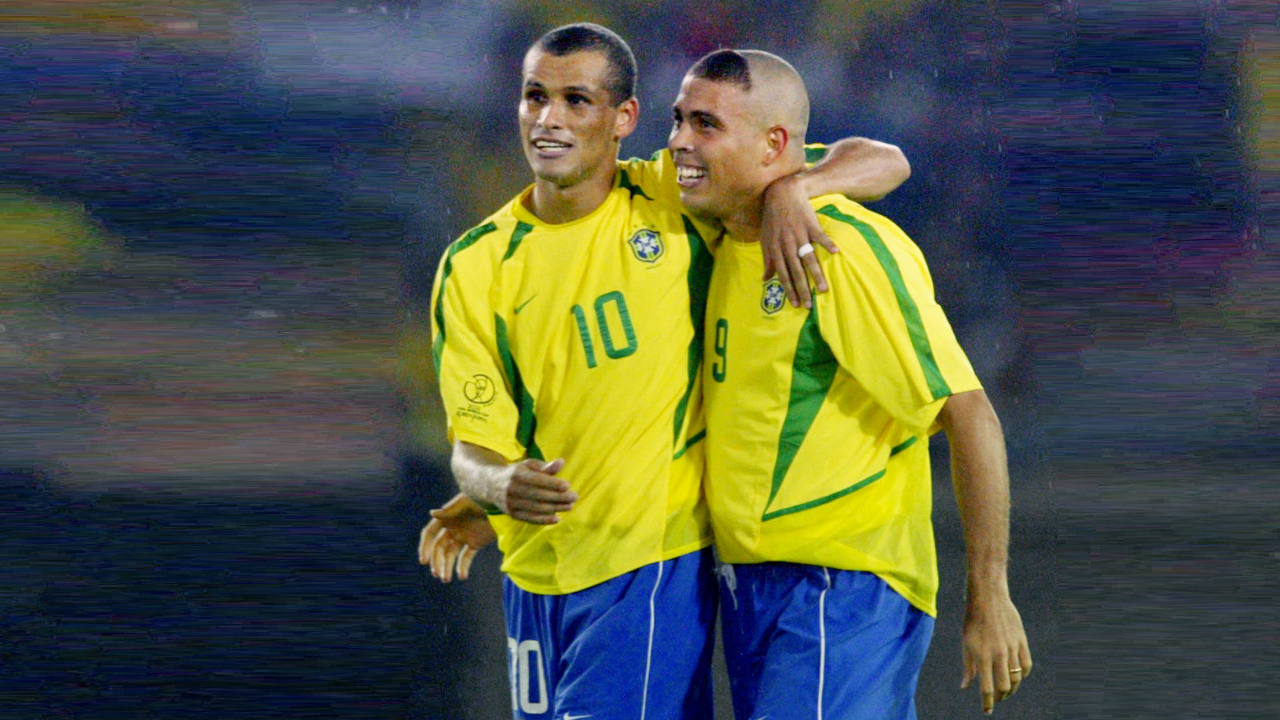 确保选手在 确保选手在