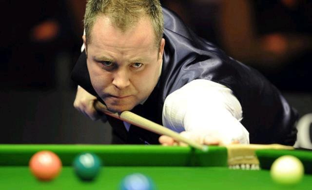 能够激发青 能够激发青