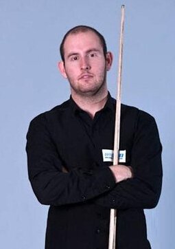 核心与传承 核心与传承