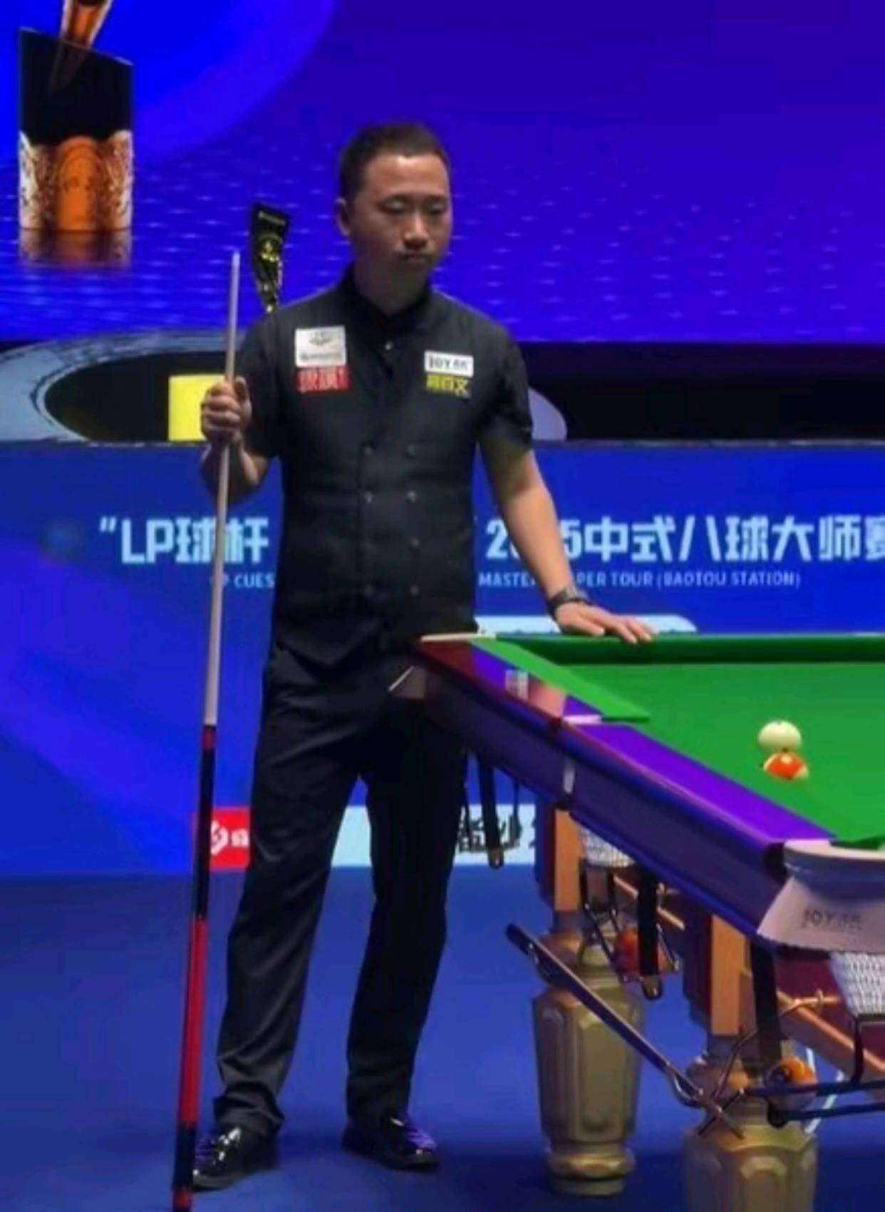 刺式战术经 刺式战术经