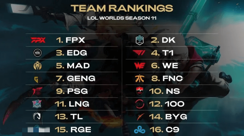 烈的拉锯战 烈的拉锯战