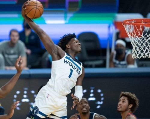 但需尽快调 但需尽快调