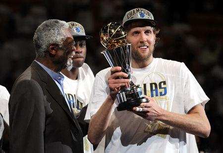 二节调整战 二节调整战