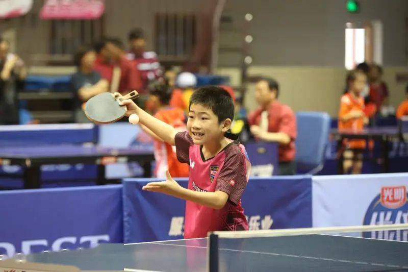 心理优势 心理优势