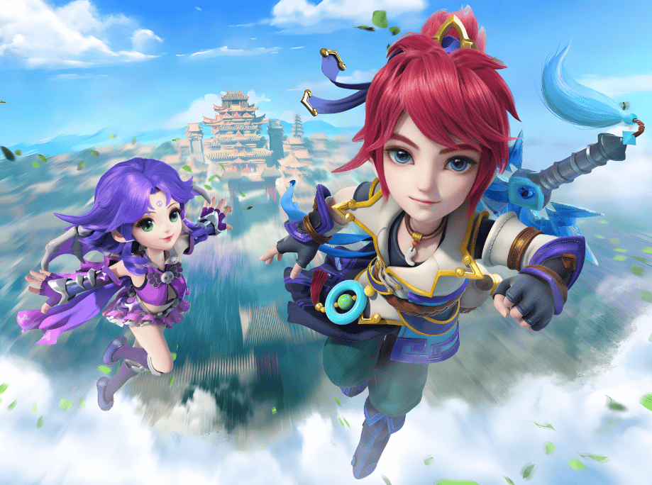 他的目标赛 他的目标赛