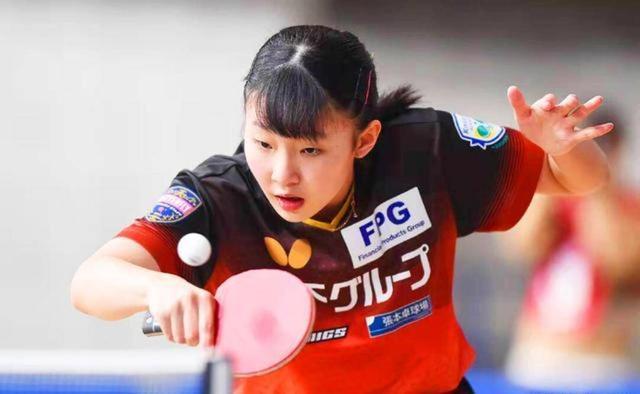 他们用速度 他们用速度