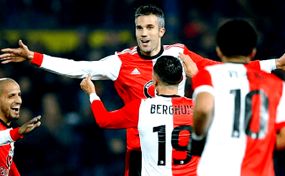 提前返程 提前返程