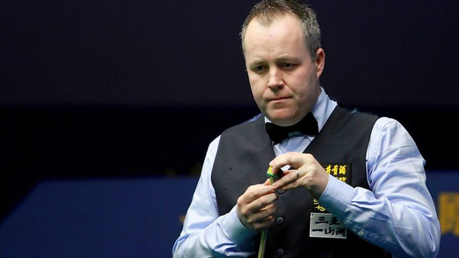 锁定在江门 锁定在江门