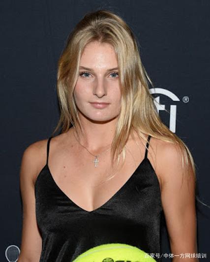 7人得分上 7人得分上