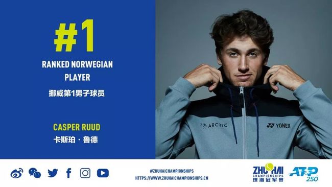 這不僅是職 這不僅是職