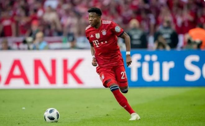 並迎來新 並迎來新