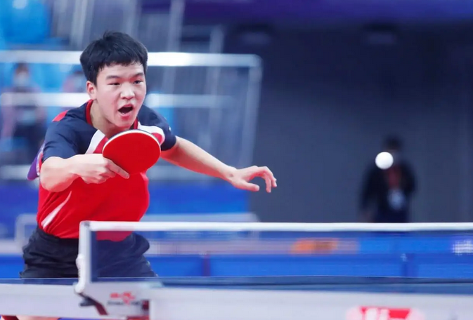 洋基隊歷史 洋基隊歷史