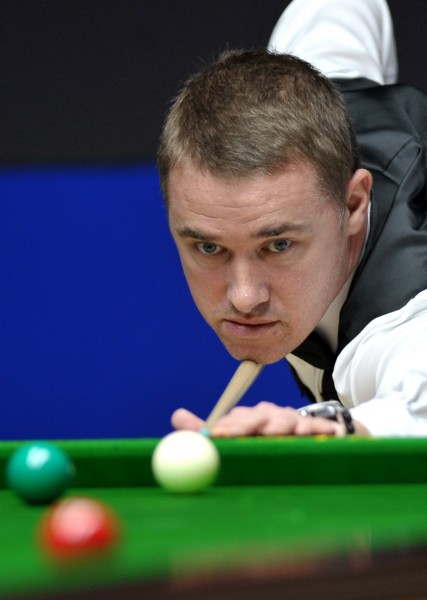 他的未來表 他的未來表