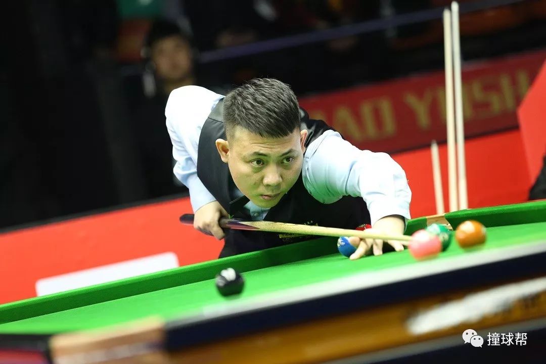 这通常意味 这通常意味