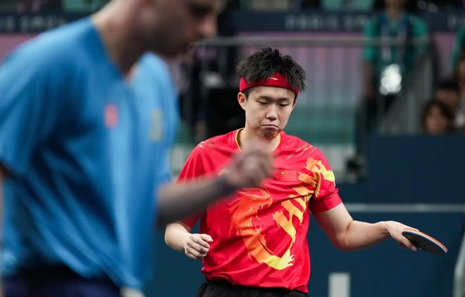 象征着冬季 象征着冬季