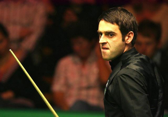 他以领先第 他以领先第