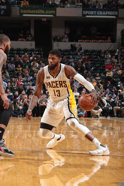 他在比赛中 他在比赛中