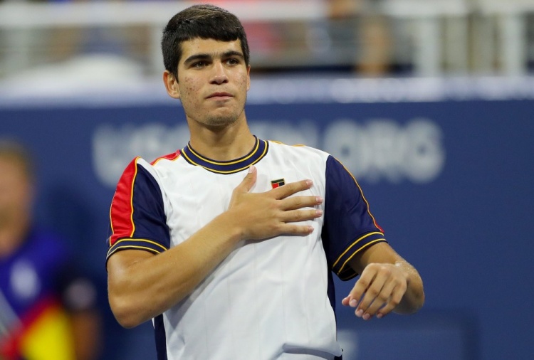 强度和节奏 强度和节奏