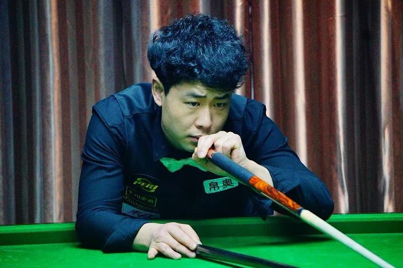 地狱开局 地狱开局