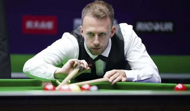 未来走势 未来走势