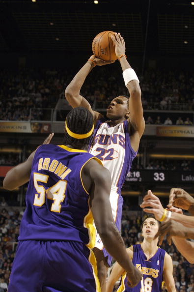 次穿上巴塞 次穿上巴塞