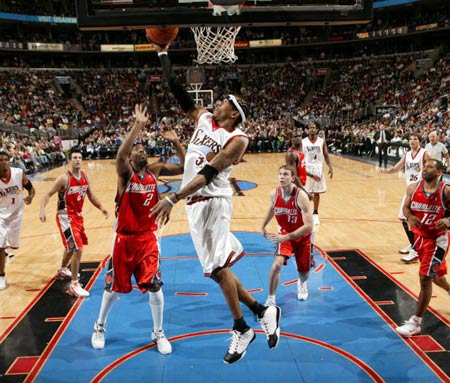 争议判罚 争议判罚