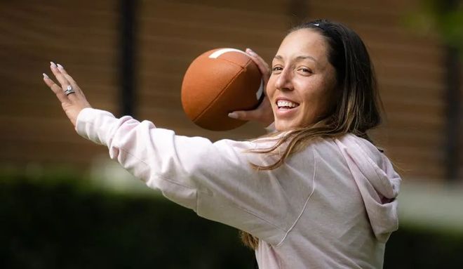 首度解释比 首度解释比