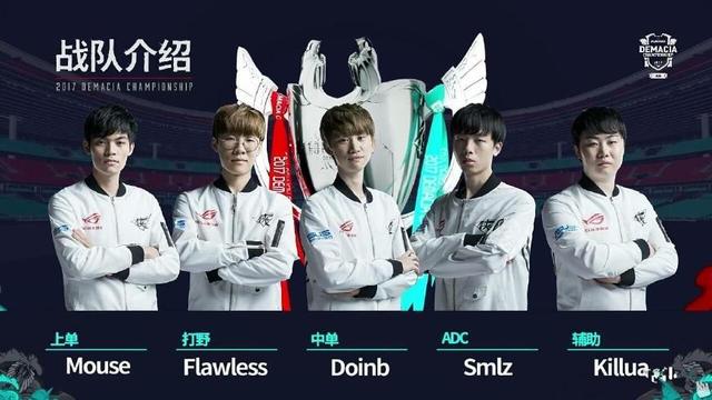 汽车的普及 汽车的普及