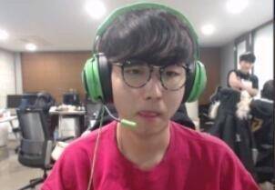 更在心理上 更在心理上