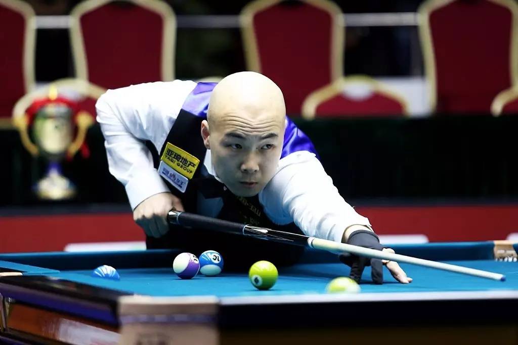 队一直是欧 队一直是欧