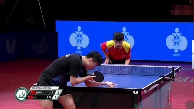 避免如李梓 避免如李梓