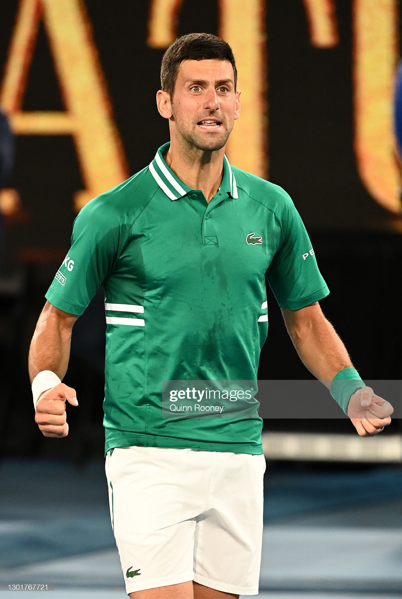 声所起的提 声所起的提