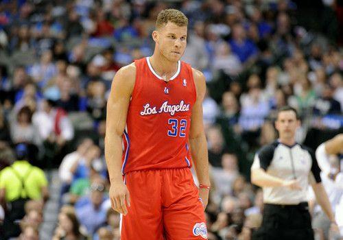 声所起的提 声所起的提