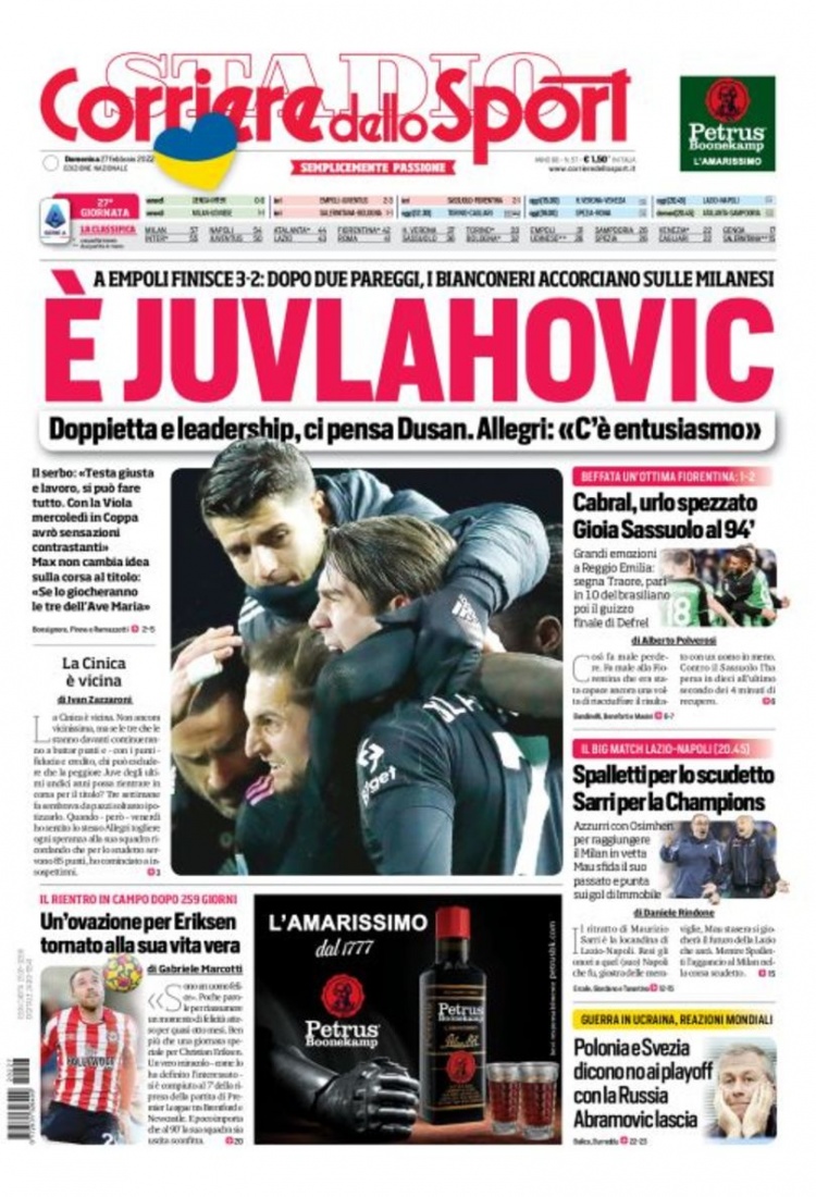 进一步优化 进一步优化