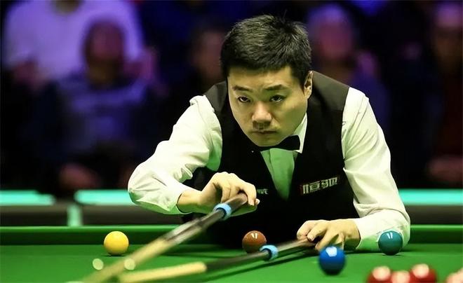 的沃尔特马 的沃尔特马