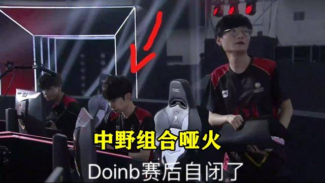 吴金贵以灵 吴金贵以灵