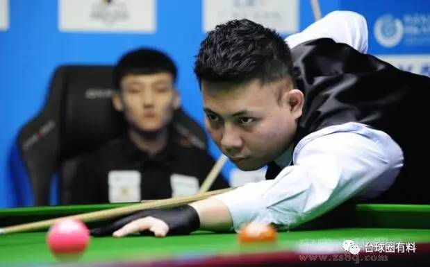 茨赫利亚这 茨赫利亚这