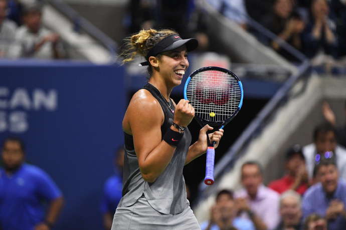 说客往往能 说客往往能